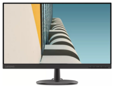 Lenovo C24-20 23.8_